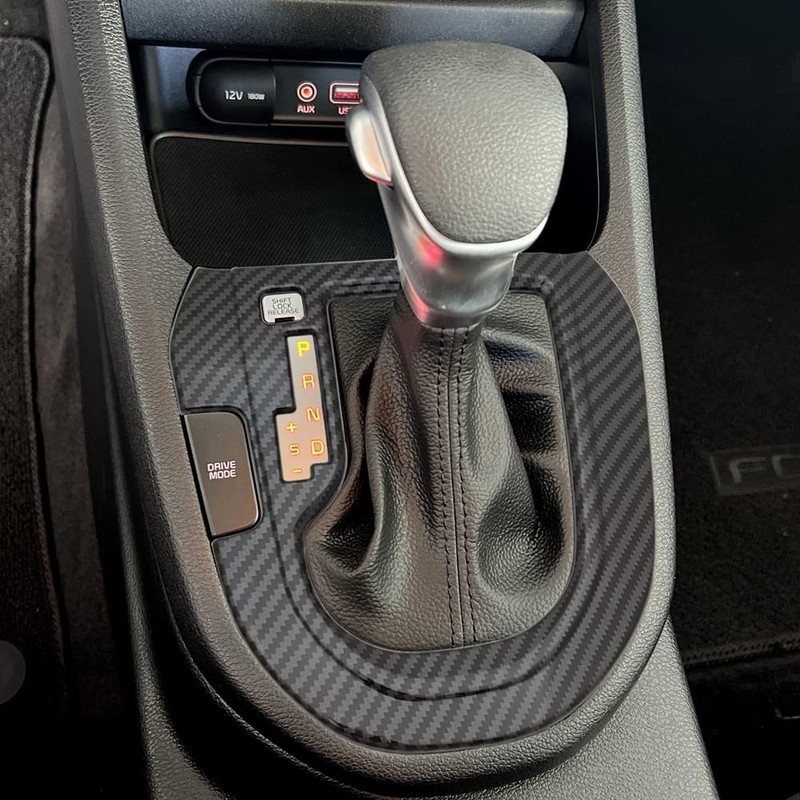 AOKIO Compatible with 2019 2020 2021 2022 2023 2024 Kia