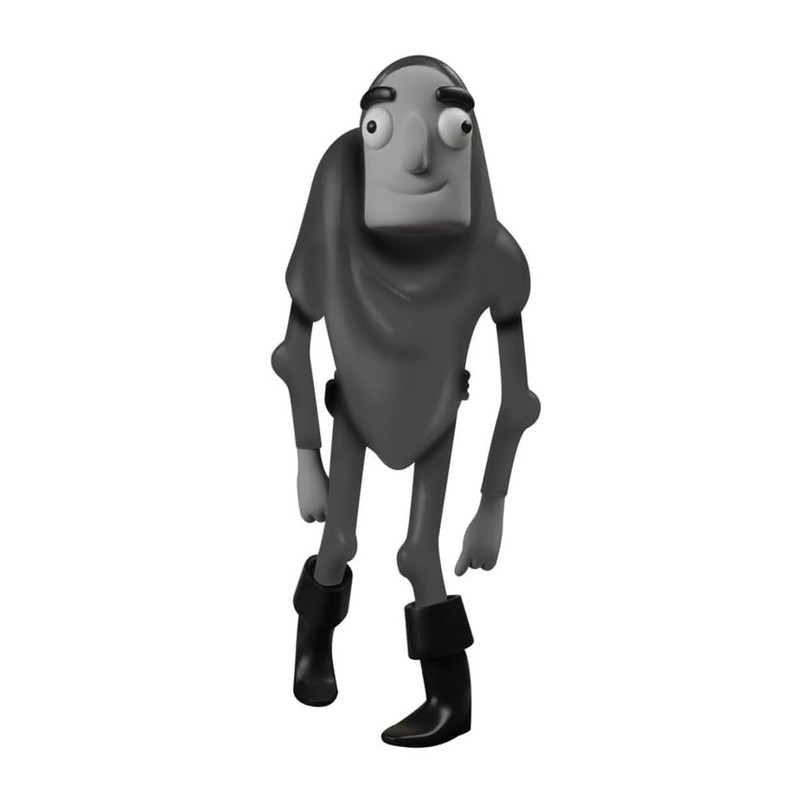 Funko Young Frankenstein - Igor