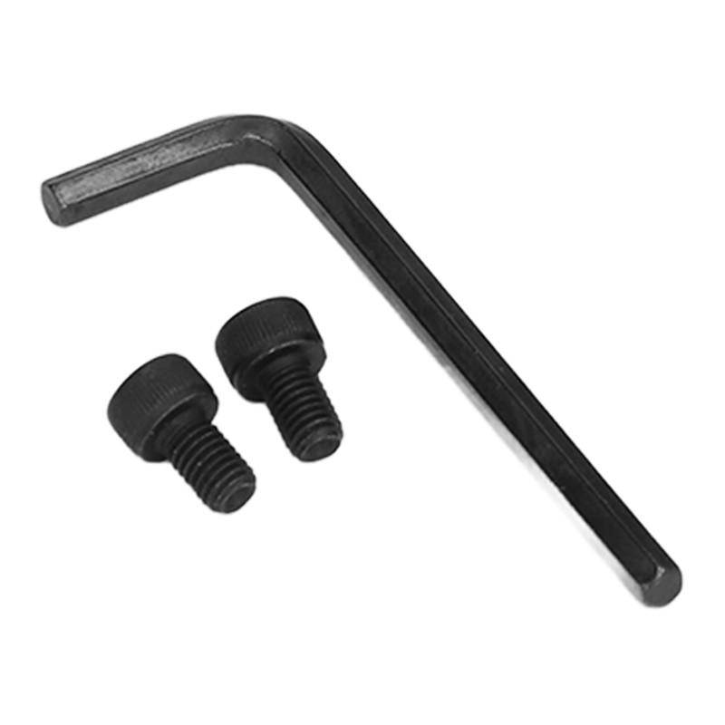 HiLDA Electric Drill to Impact Drill Conversion Tool Fast Change