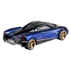 Hot Wheels id Pagani Huayra {Factory Fresh}