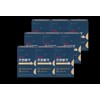 Promega Vegetable Altige Omega 3 Dual 9 boxes (9 months) / 프로메가 식물성 알티지 오메가3 듀얼 9박스(9개월)