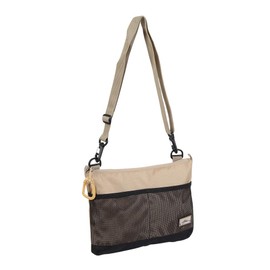 Columbia PU8700 Price Stream Sacoche