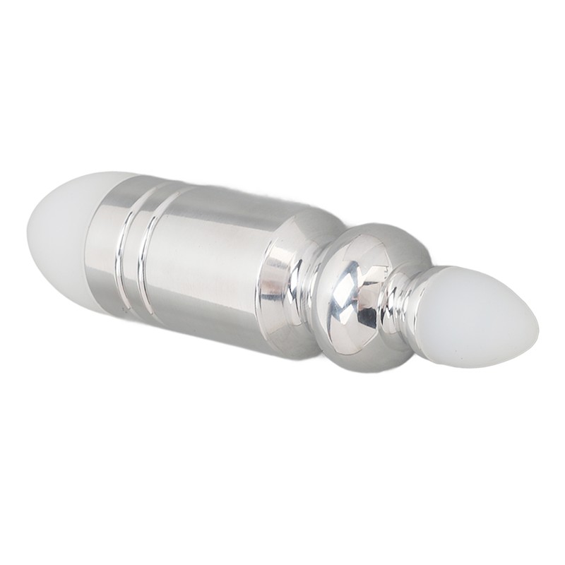 Acupressure Point Pen Aluminum Relaxing Deep Tissue Improve Blood Flow
