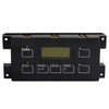 Oven Range Stove Clock Control Board - Directly Replaces Sears