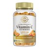 Solgar Vitamin C Gummies for Adults 1,000mg Ultra Potency Vitamin