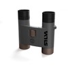 Silva Small Binoculars for Adults - Scenic 8-8x25 - Foldable