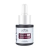 Retinol Serum for Fine Line Reduction - Hydrating