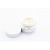 Rosa Graf - Couperose cream - 30 ml