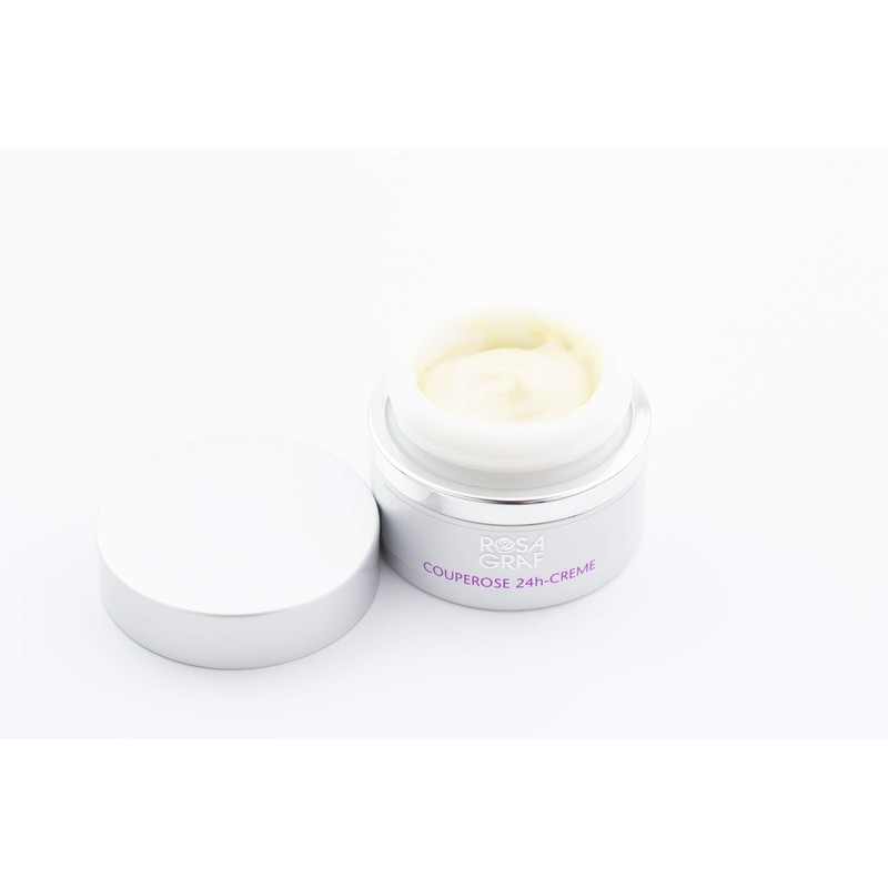 Rosa Graf - Couperose cream - 30 ml