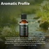 Viva Doria Tea Tree Oil, 100% Pure, Natural, Australian Tea