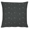 Apeltstoffe Apelt mars_49 Mars x 45 _89 Cushion Cover 49