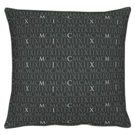 Apeltstoffe Apelt mars_49 Mars x 45 _89 Cushion Cover 49 x 49 CM, 89 CM jaquard