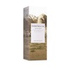Madagascar Centella Toning Toner 210 ml