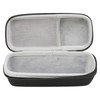 Carrying Speaker Case EVA Portable Hard Carrying Case Compatible for