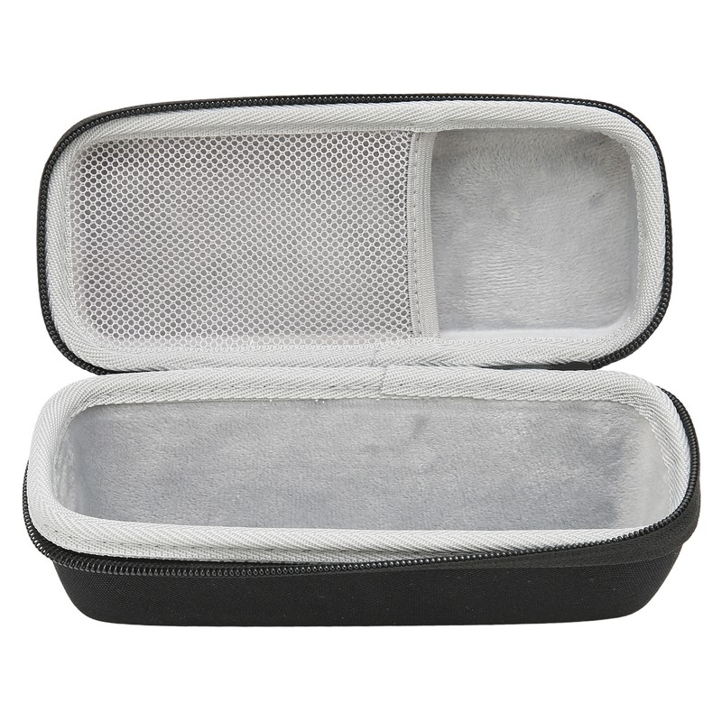 Carrying Speaker Case EVA Portable Hard Carrying Case Compatible for