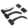 6Pcs/Set Camshaft Phaser Timing Chain Tool 10200A Replacement for Chrysler