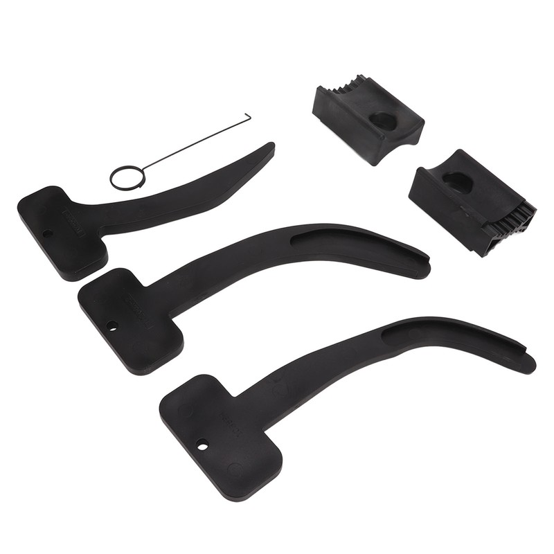 6Pcs/Set Camshaft Phaser Timing Chain Tool 10200A Replacement for Chrysler