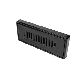 Saniserv Kit:Drip Tray/Insert Long