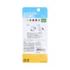 Sunstar Stationery S3222993 Stamp Water Based Penetrating Stamp Invited To