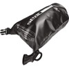 Seac Dry Bag for Diving, Fishing, Boating and Outdoor Activities