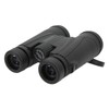 10X42 Binoculars Professional Easy Focus HD Binoculars for Bird Watching