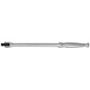 KTC (ke-te-si-) supinnahandoru 9.5 mm (3 8/) BS3E – H