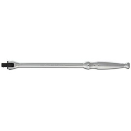 KTC (ke-te-si-) supinnahandoru 9.5 mm (3 8/) BS3E – H