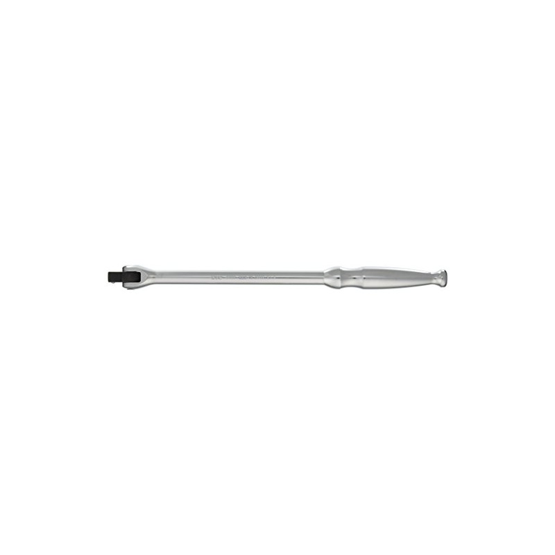 KTC (ke-te-si-) supinnahandoru 9.5 mm (3 8/) BS3E – H