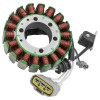 For Yamaha Stator For Yamaha Rs Vector Ltx RS90Lt 2008/