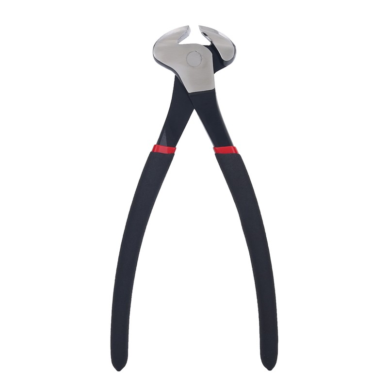Practical Fret Puller Removal Pliers String Cutter Repair Tool for