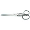 C.K Classic C80767 Cutting Out Scissors