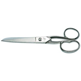 C.K Classic C80767 Cutting Out Scissors