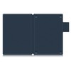 Xuanbeier Magnetic Case Compatible with Remarkable Paper Pro 11.8 Inch