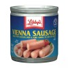 Libby's 2 Pack - Libby's Vienna Sausage (4.6 oz., 18