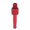 Transmission Oil Filling Tool 725289229000 Replacement for Benz 725.0 9