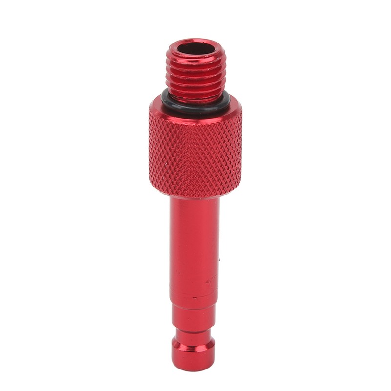 Transmission Oil Filling Tool 725289229000 Replacement for Benz 725.0 9