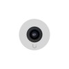 Ubiquiti AI Theta Long-Distance Lens