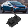 Power Window Master Control Switch Fits for Honda Civic Sedan