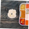 DOITOOL DIY Needle Felting Wool Multi Use Craft Wool for