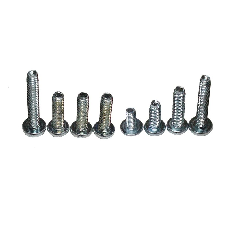 ZXMOTO Saddlebag Hardware Kit Locks & Keys Saddlebag Hardware Latch