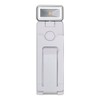Lip Clip Portable for daily makeup and personal care, beauty
