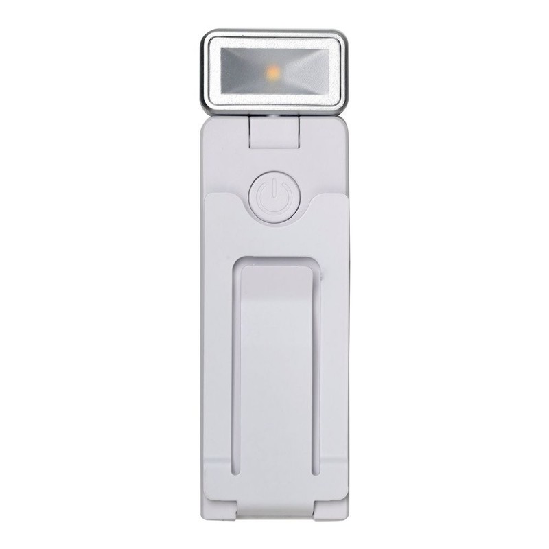 Lip Clip Portable for daily makeup and personal care, beauty