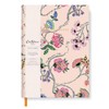 Cath Kidston A5 Wild Ones Daily Planner - Undated Diary