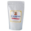 Desert Superfood!! Camel Milk Camifas, 10.6 oz (300 g)