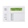 Honeywell Ademco 6160V Talking Alpha Display Keypad