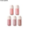 THE SAEM Cover Perfection Blu-Cealer 5ml, Color:05 Brume Beige