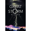 A Great Storm Rising