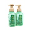 Eucalyptus Spearmint, Bath and Body, Gentle Foaming Hand Soap, 8.75