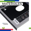 Caddy Adaptador Disco Duro Para Mac Sata 2.5 Ssd Hdd