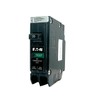 Eaton BRP120AF 20 amps Combination AFCI Single Pole Circuit Breaker,